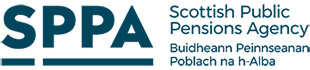 SPPA Logo
